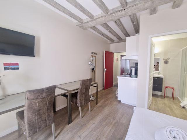 Maison vente à Orléans