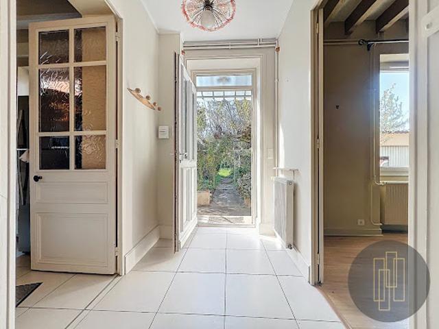Maison vente à Villefranche-sur-Saône, Rhône