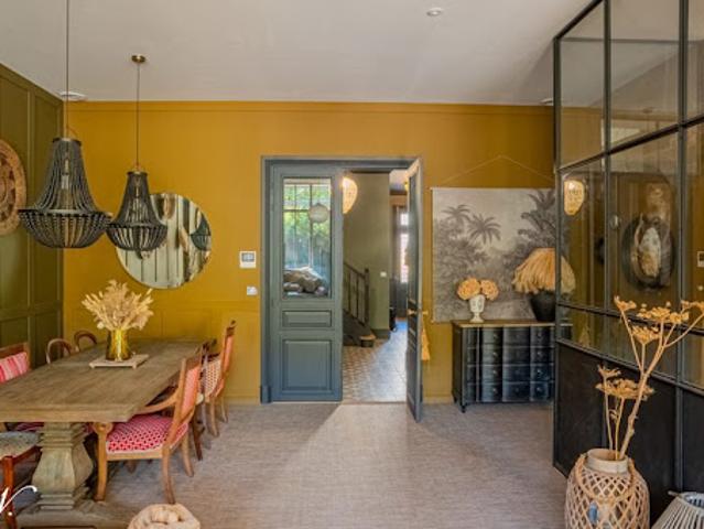 Maison vente à Bègles, Gironde