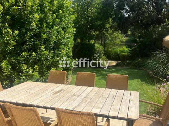 Maison vente à Arrondissement de Draguignan, Grimaud