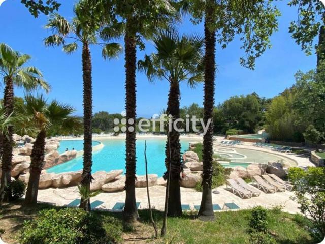 Maison vente à Arrondissement de Draguignan, Grimaud