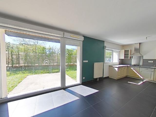 Maison location à Lille, Faches-thumesnil