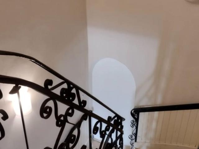 Maison location à Bordeaux, Bègles