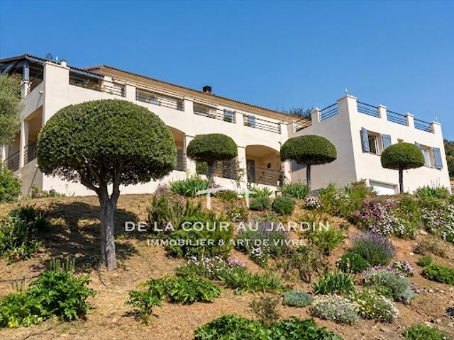 Maison vente à Corte, Chiatra