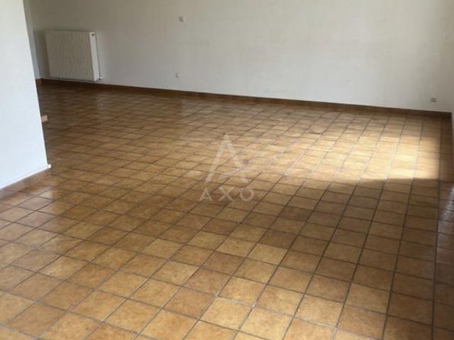 Maison vente à Bordeaux, Mérignac