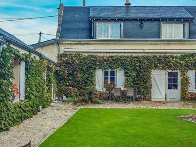 Maison vente à Montpellier, Juvignac