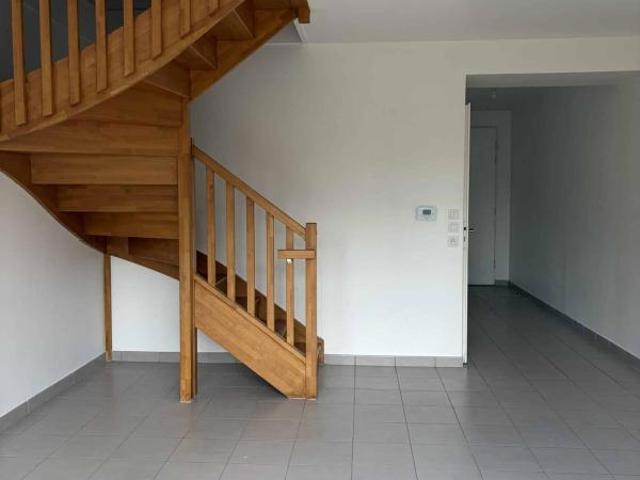 Maison location à Melun