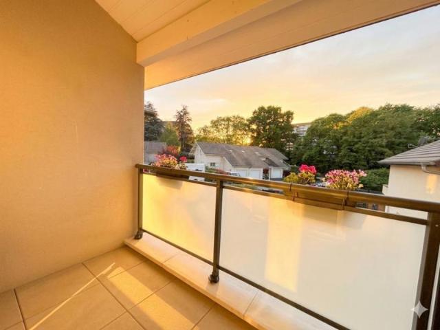 Maison vente à Thonon-les-Bains, Thonon-les-bains