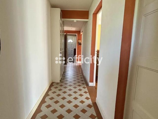 Maison vente à Chambéry, Aix-les-bains