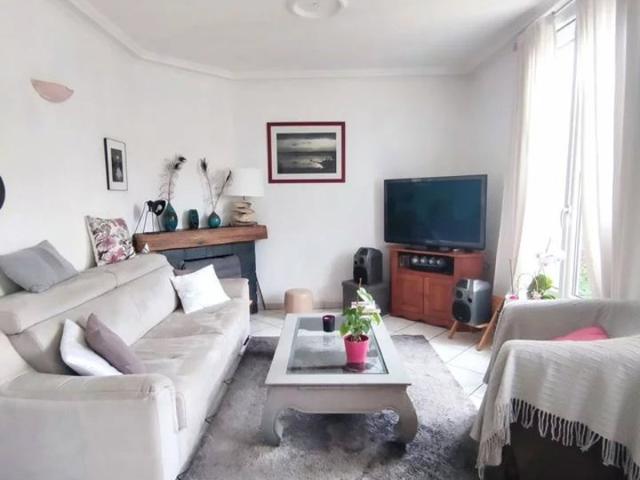 Maison vente à Argenteuil, Franconville