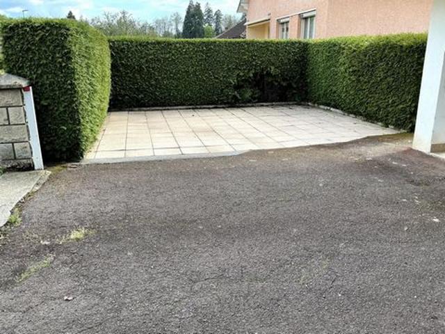 Villa vente à Lure