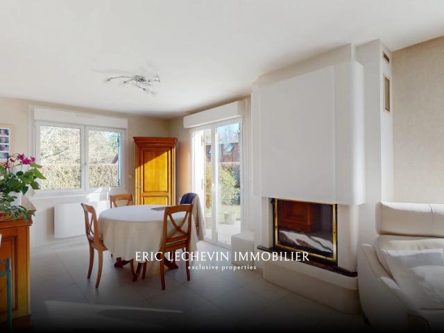 Maison vente à Montreuil-sur-Mer, Merlimont