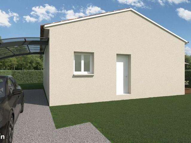 Maison vente à Forcalquier, Oraison