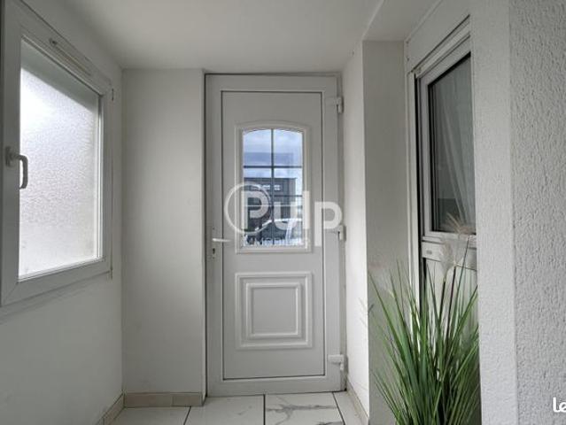 Maison vente à Mantes-la-Jolie, Île-de-France