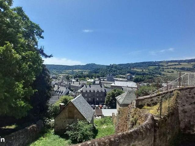 Maison vente à Saint-Flour, Murat