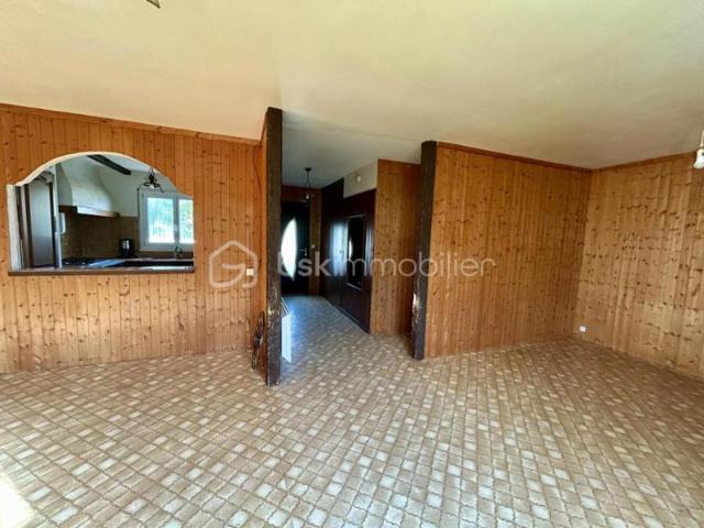 Maison vente à Sens, Courlon-sur-yonne