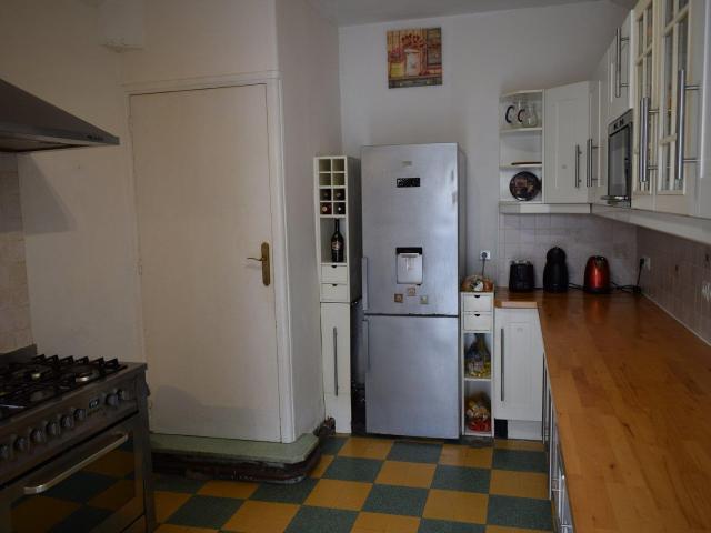 Maison vente à Limoux, Quillan