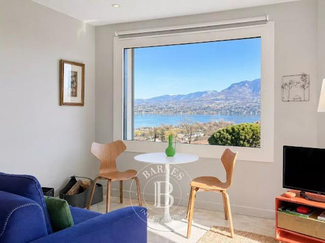 Maison vente à Chambéry, Aix-les-bains