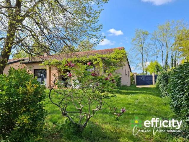 Maison vente à Montbrison, Saint-etienne-le-molard