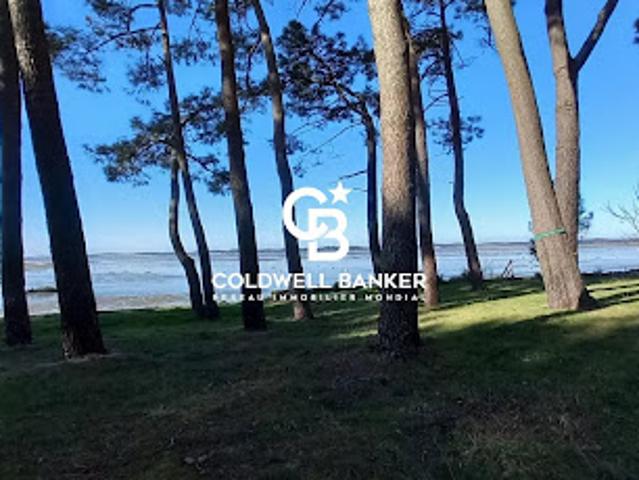 Maison vente à Arcachon, Arès