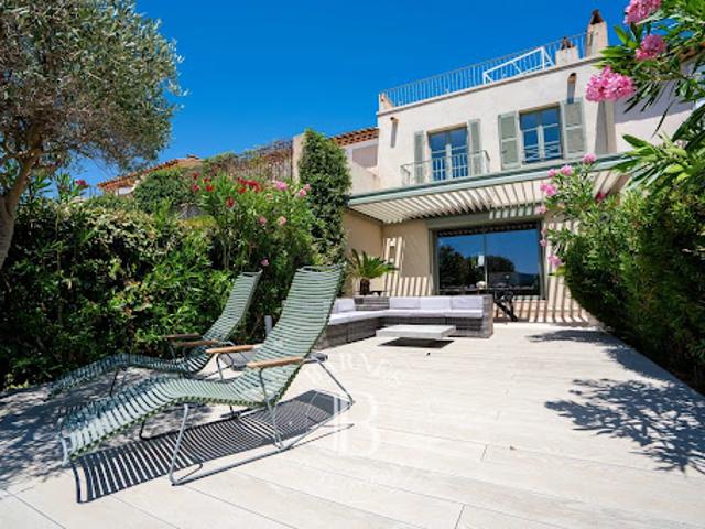 Maison vente à Arrondissement de Draguignan, Gassin