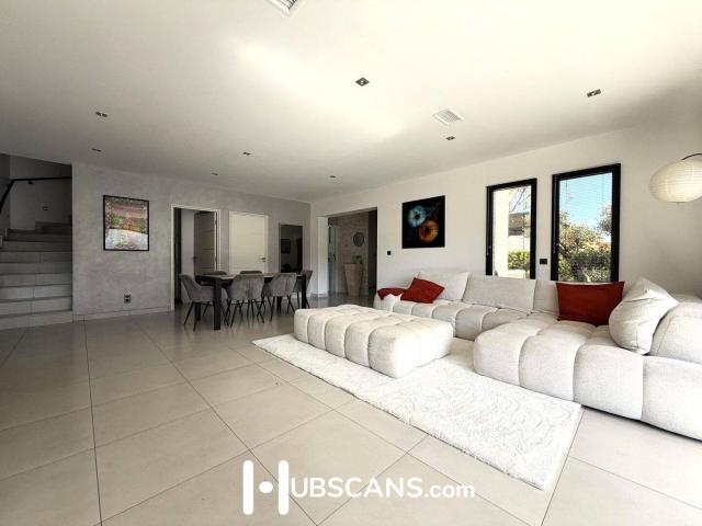Maison location à Montarnaud, Hérault