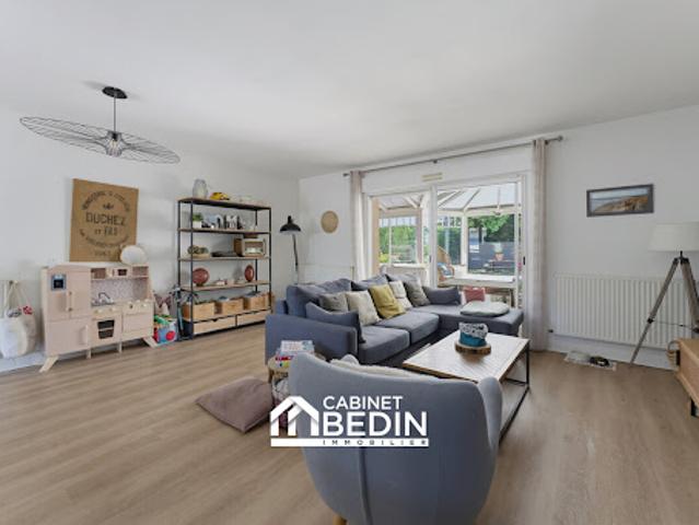 Maison vente à Bordeaux, Mérignac