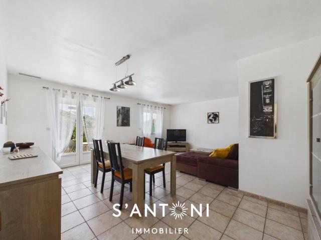 Maison vente à Béziers, Espondeilhan