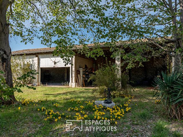 Maison vente à Tournon-sur-Rhône, Guilherand-granges