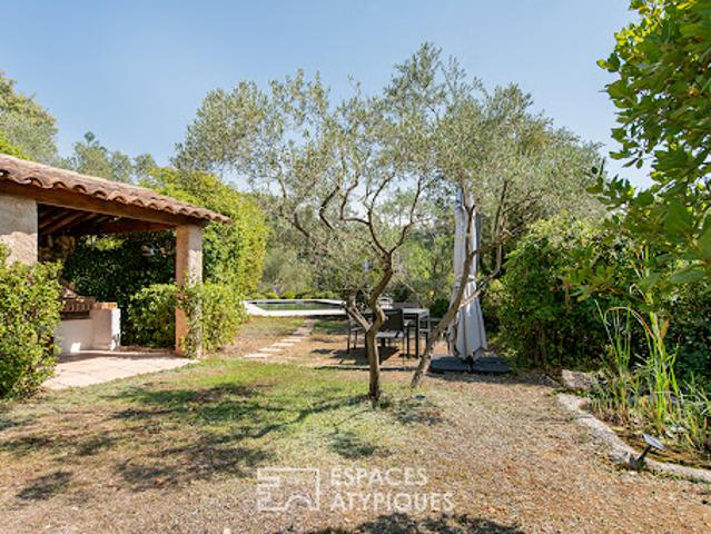 Maison vente à Brignoles, Varages