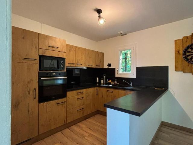 Maison location à Périgueux, Sorges