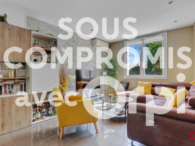 Maison vente à Évry, Morsang-sur-orge
