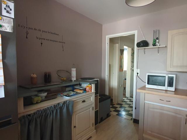 Maison vente à Torcy, Thorigny-sur-marne