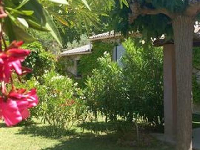 Maison vente à Brignoles, Le Luc