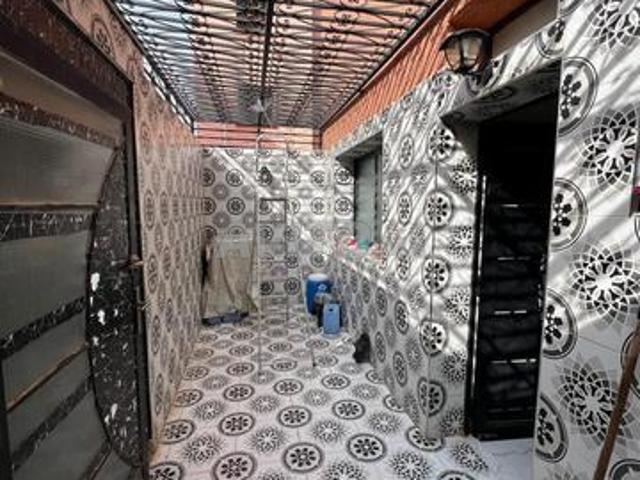 Maison vente à Saf, L'Oriental