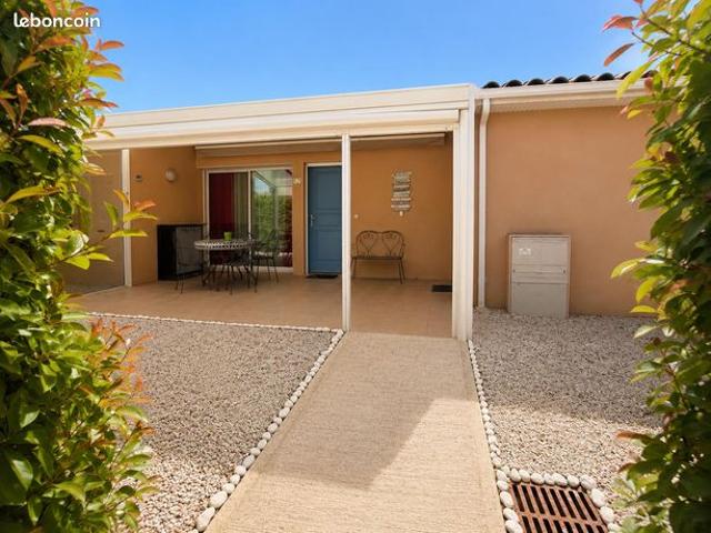 Maison vente à Béziers, Bassan