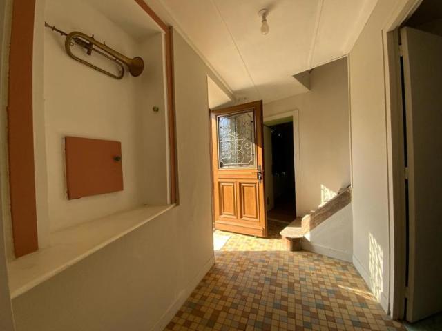 Maison vente à Rochechouart, Nouvelle-Aquitaine