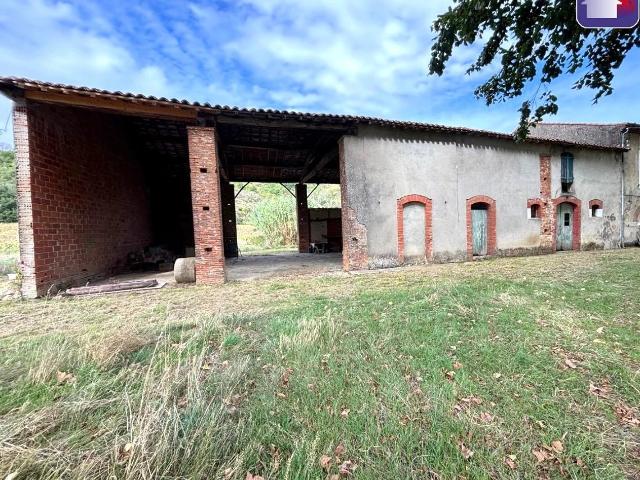 Maison vente à Pamiers, Mazères