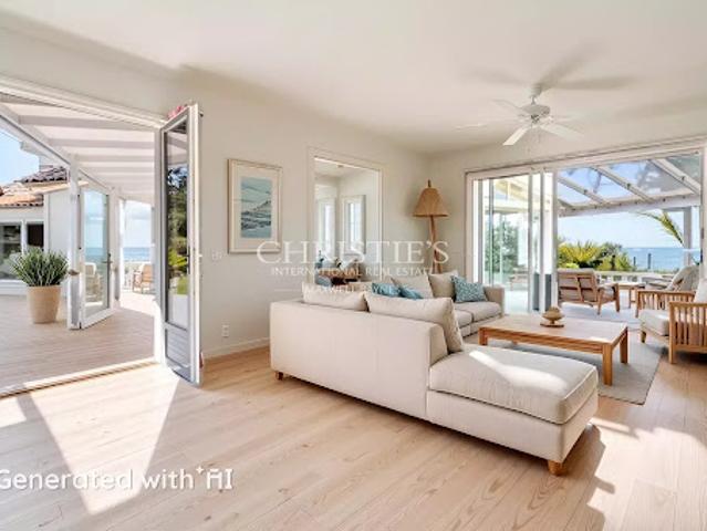 Maison vente à La Rochelle, Rivedoux-plage