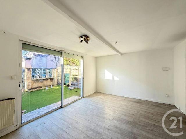 Maison location à Les Loges, Évry-Courcouronnes