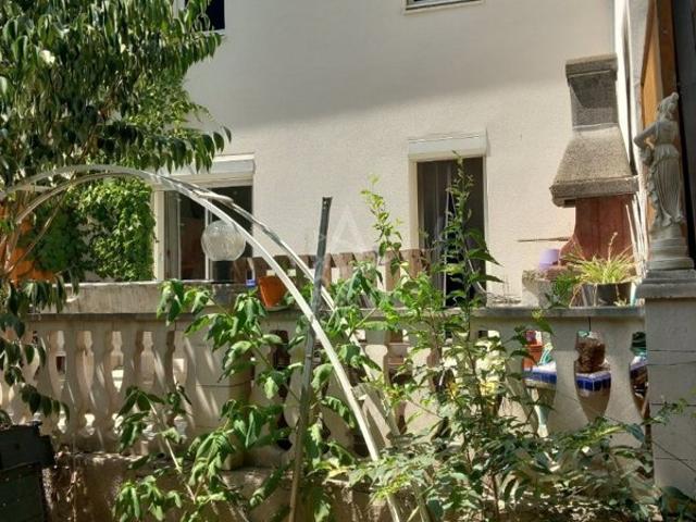 Maison vente à Montpellier