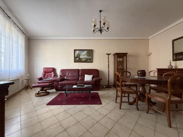 Maison vente à Béziers, Vias