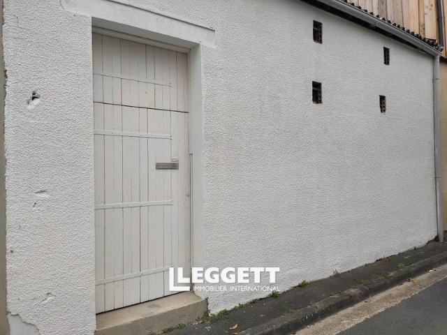 Maison vente à Bordeaux, Floirac
