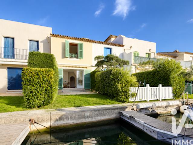 Maison vente à Arrondissement de Draguignan, Grimaud