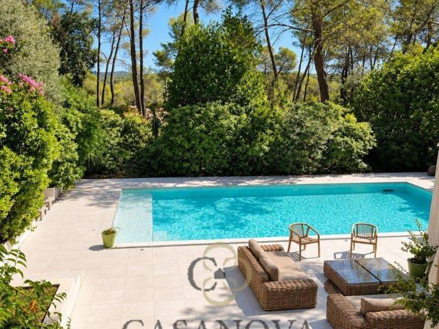 Maison location à Le Triadou, Hérault