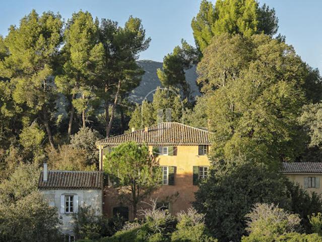 Maison vente à Apt, Vaugines