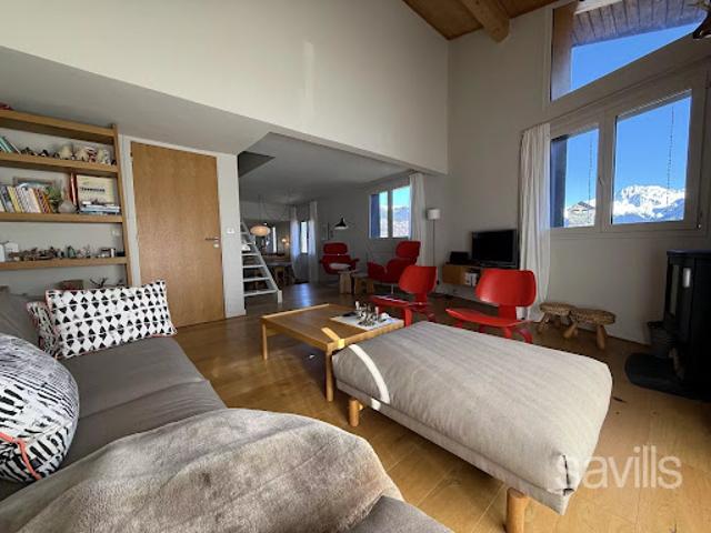 Maison vente à Lyon, Rhône