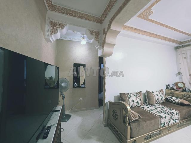 Maison vente à Tangero, Tanger-Tétouan