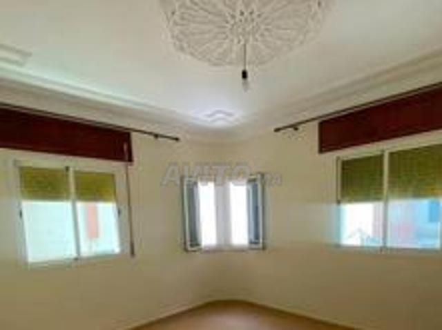 Maison vente à Tangero, Tanger-Tétouan