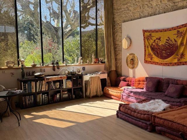 Maison vente à La Touche